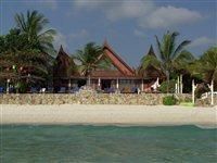 Chaweng Resort 1