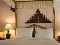 Chaweng Resort 2