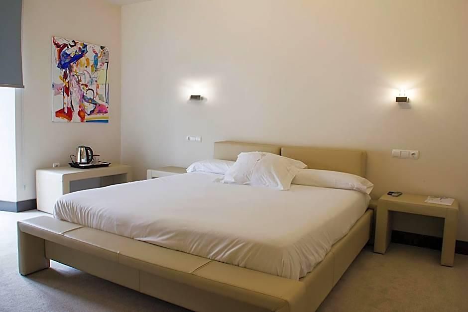Hotel Teratermal 2