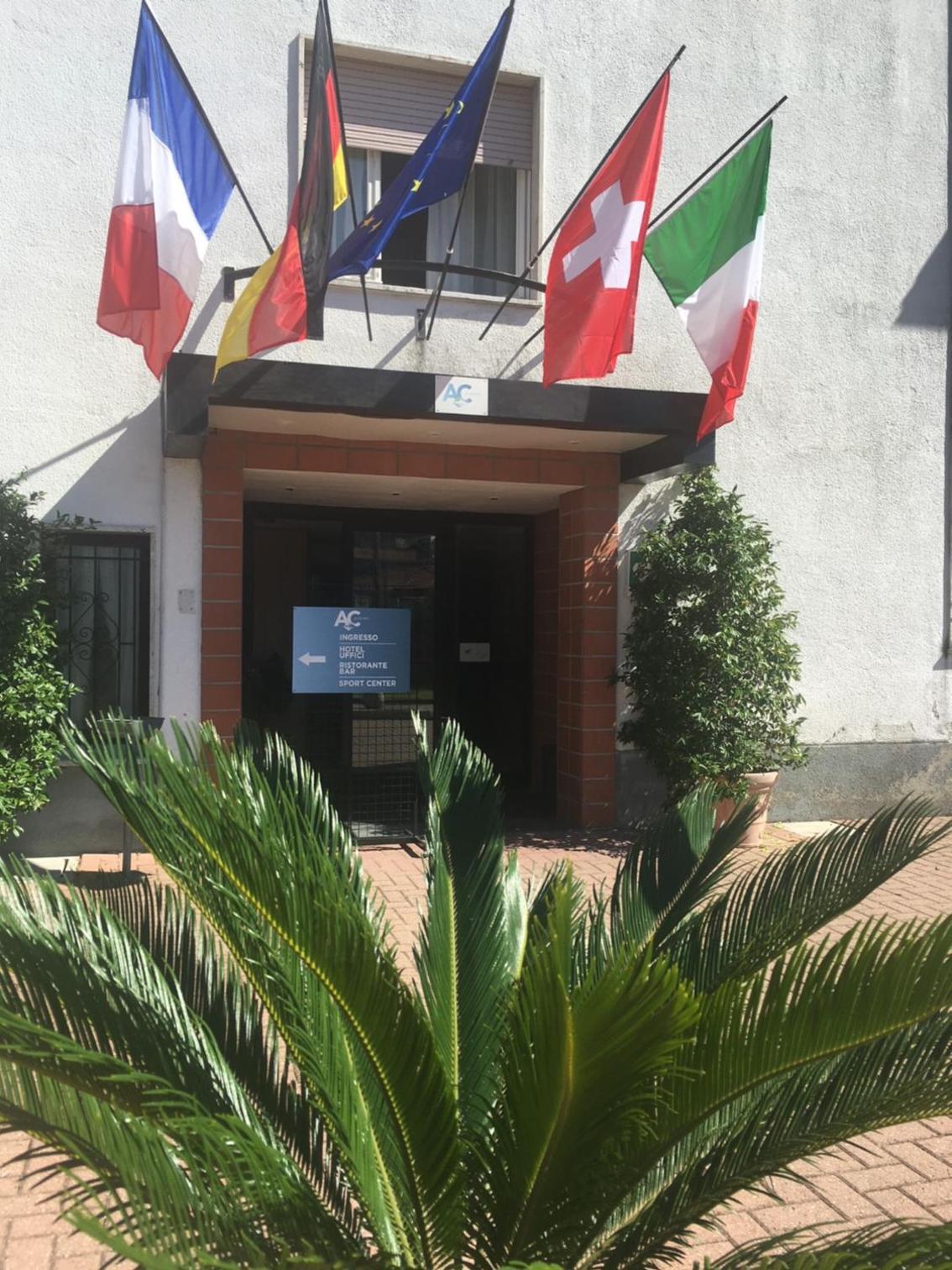 Al Centro 2
