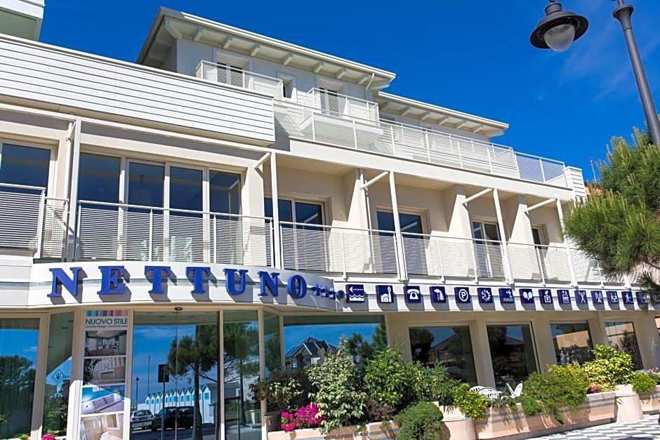 Nettuno 1