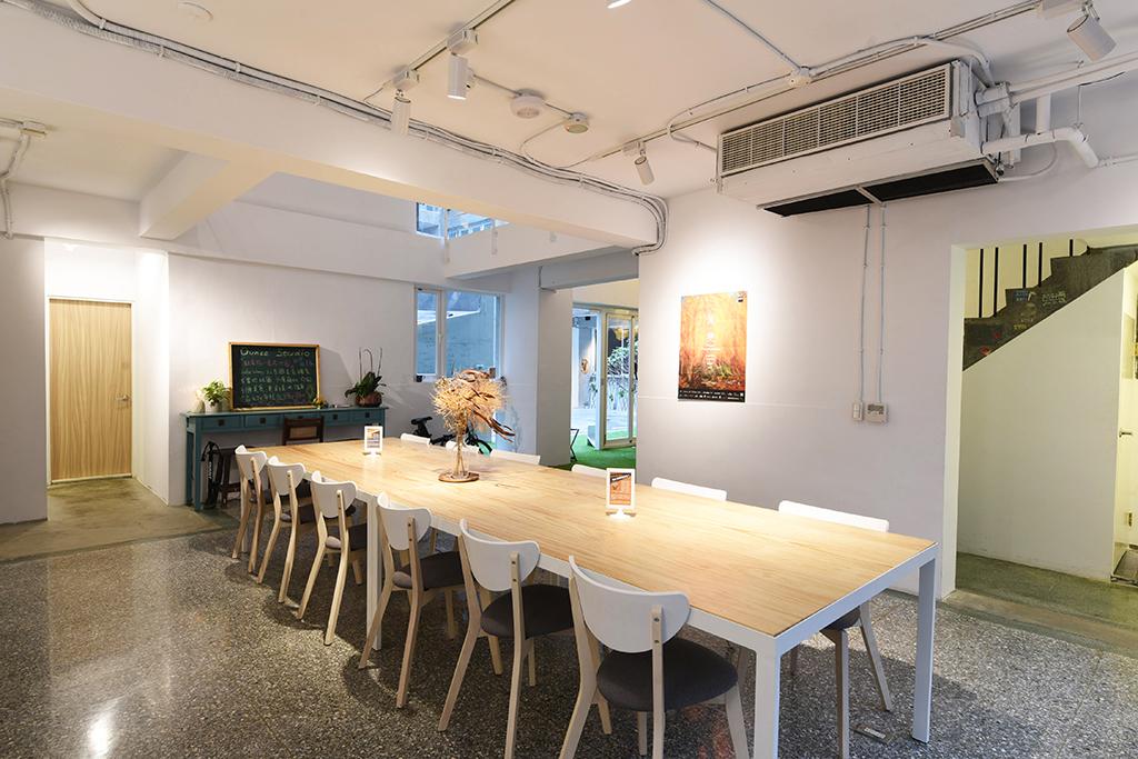 Flip Flop Hostel - Garden 2