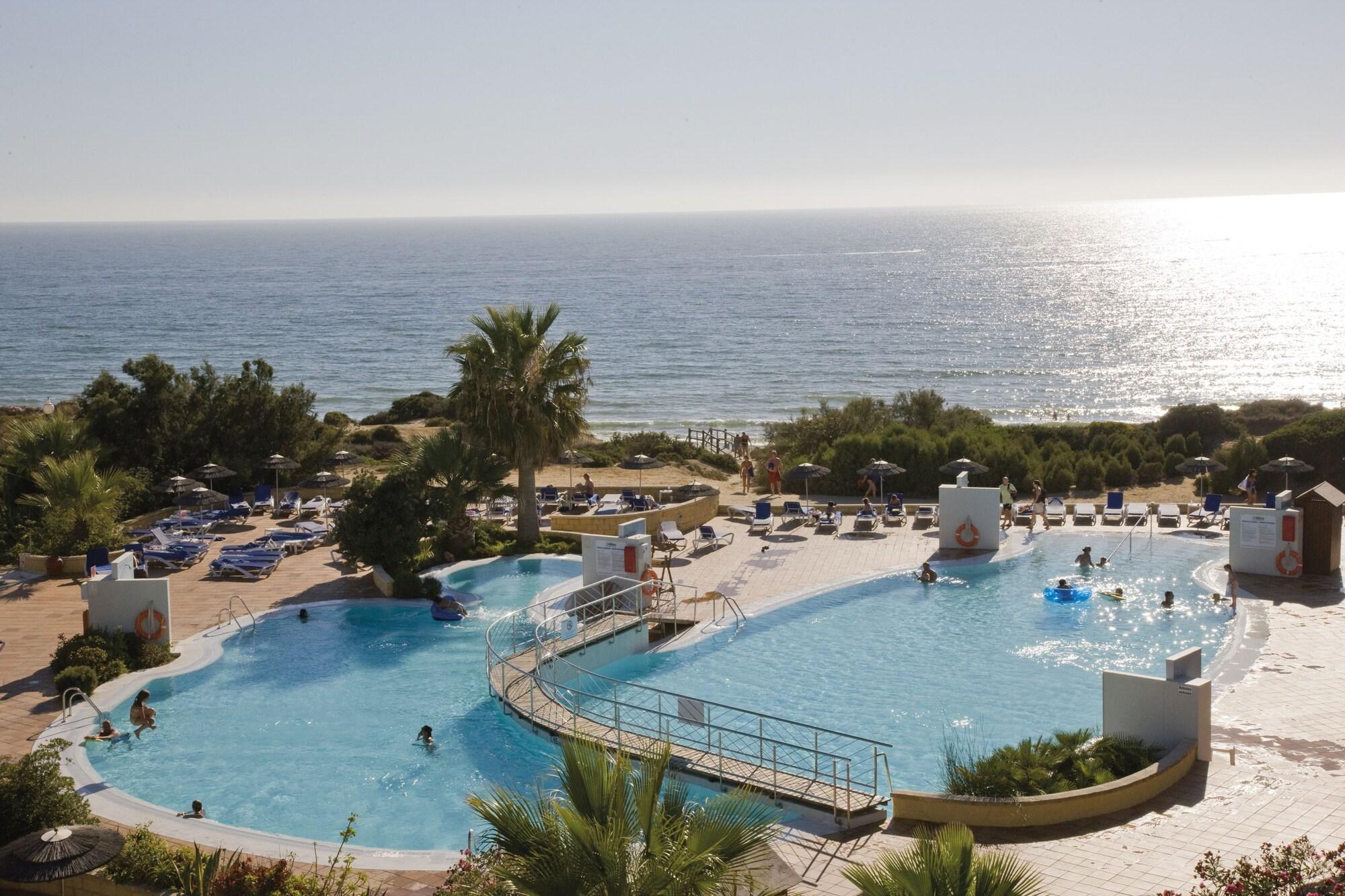 Aldiana Club Andalusien 2