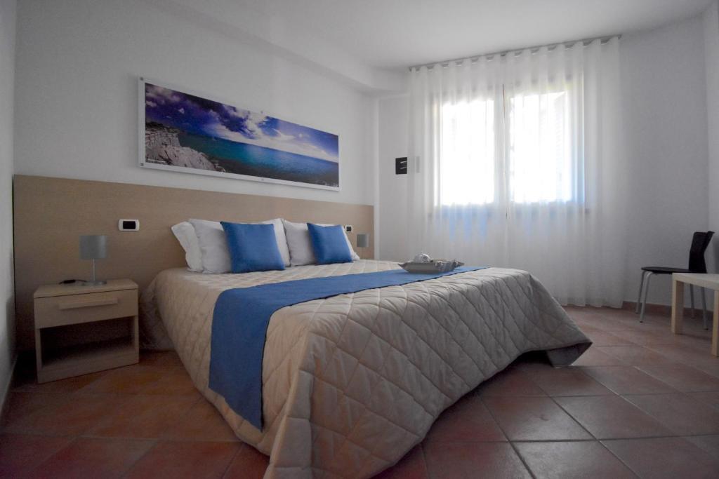 Residence Il Cardellino 2