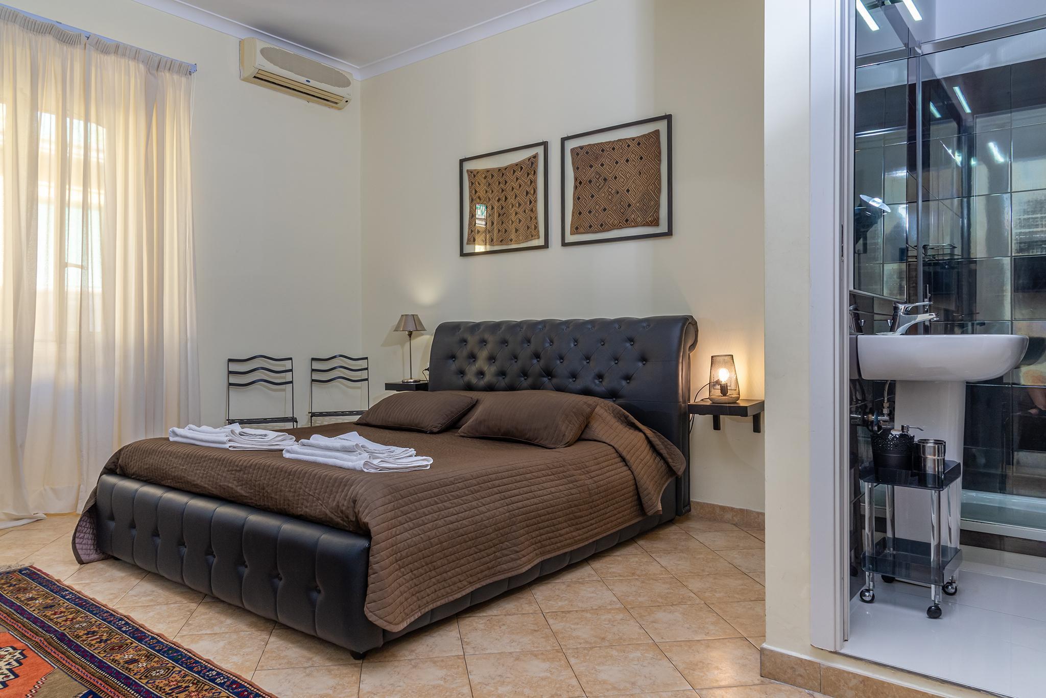 Camere del Camerlengo 2