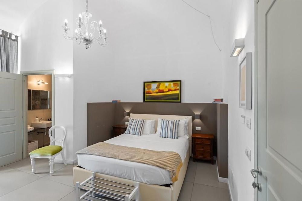 A Casa di Anna 1