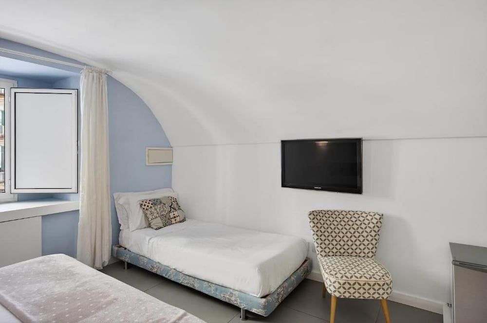 A Casa di Anna 2