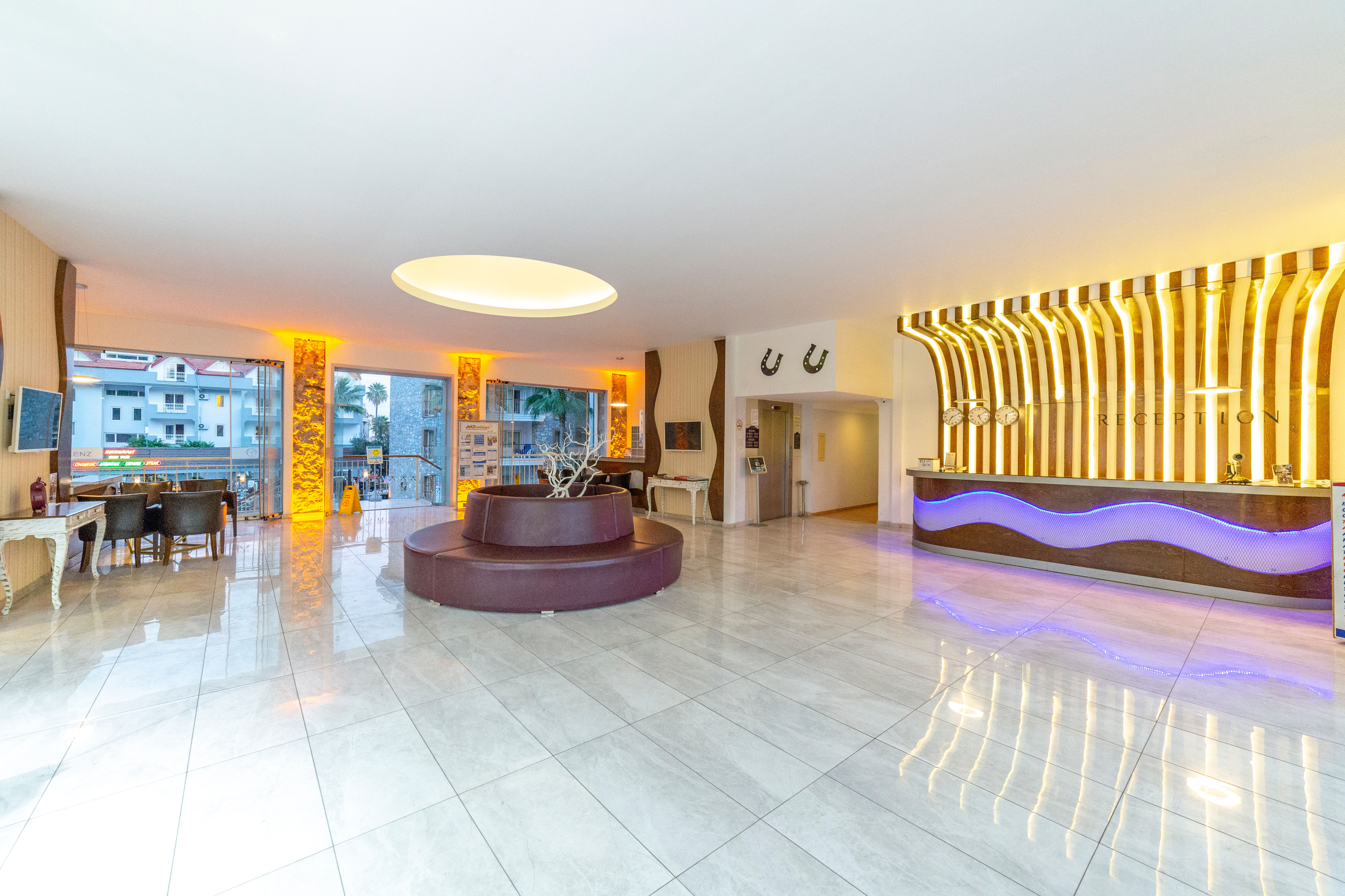 alenz suite 2