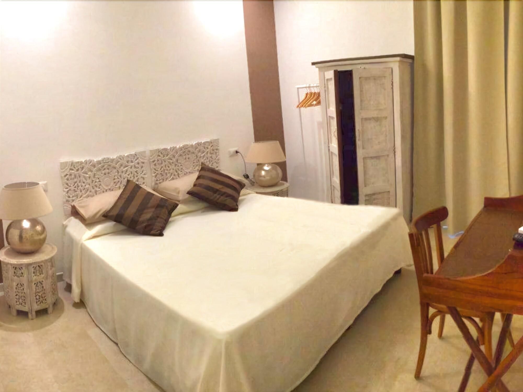 B&B Acqua di Sale 2