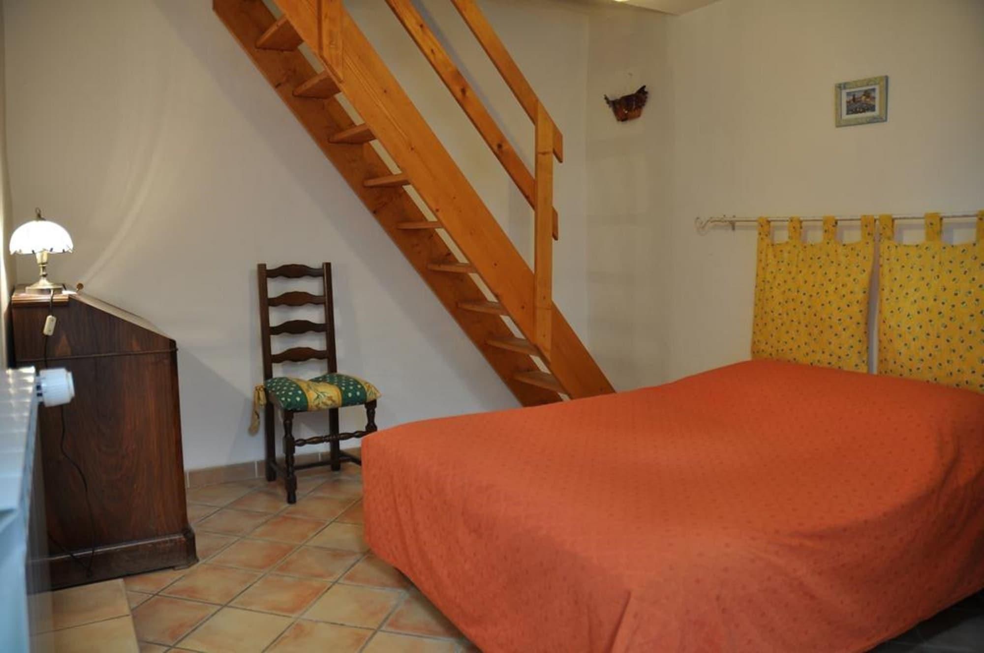 Le Petit Labouret 2