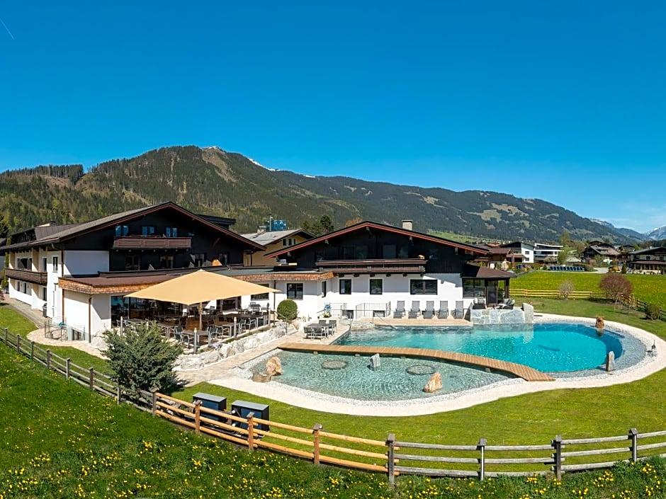 Hotel Quehenberger 2