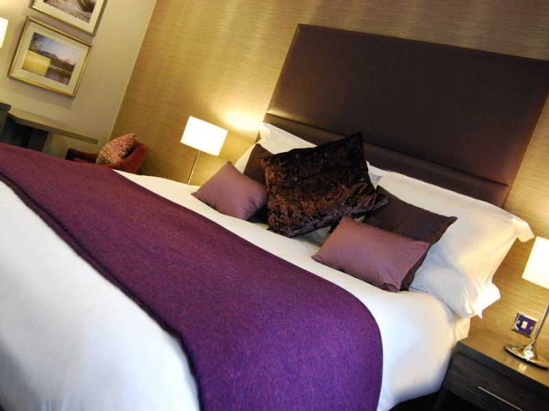 Langdale Hotel & Spa 2