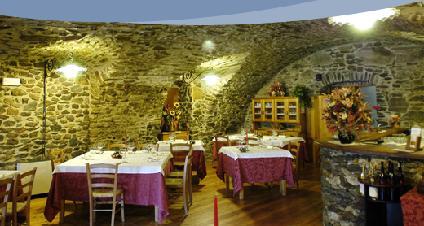 Hotel Dimora Storica La Mirandola 2