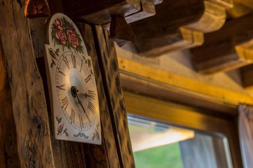 Digonera Historic Hotel B&B 1