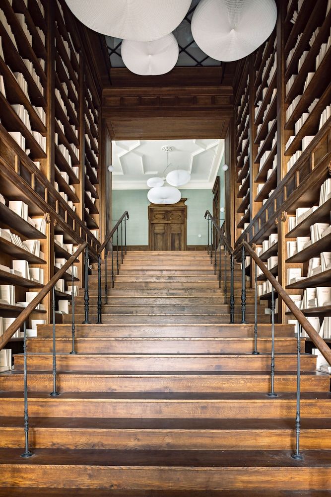 Château de Cîteaux - Fontenille Collection 2
