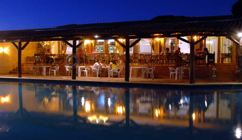 Hotel Pinhal do Sol 2