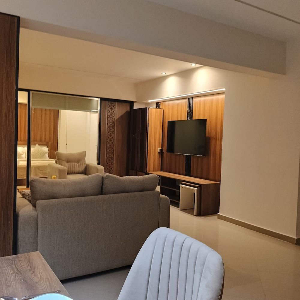 Alexander The Great Hotel 1