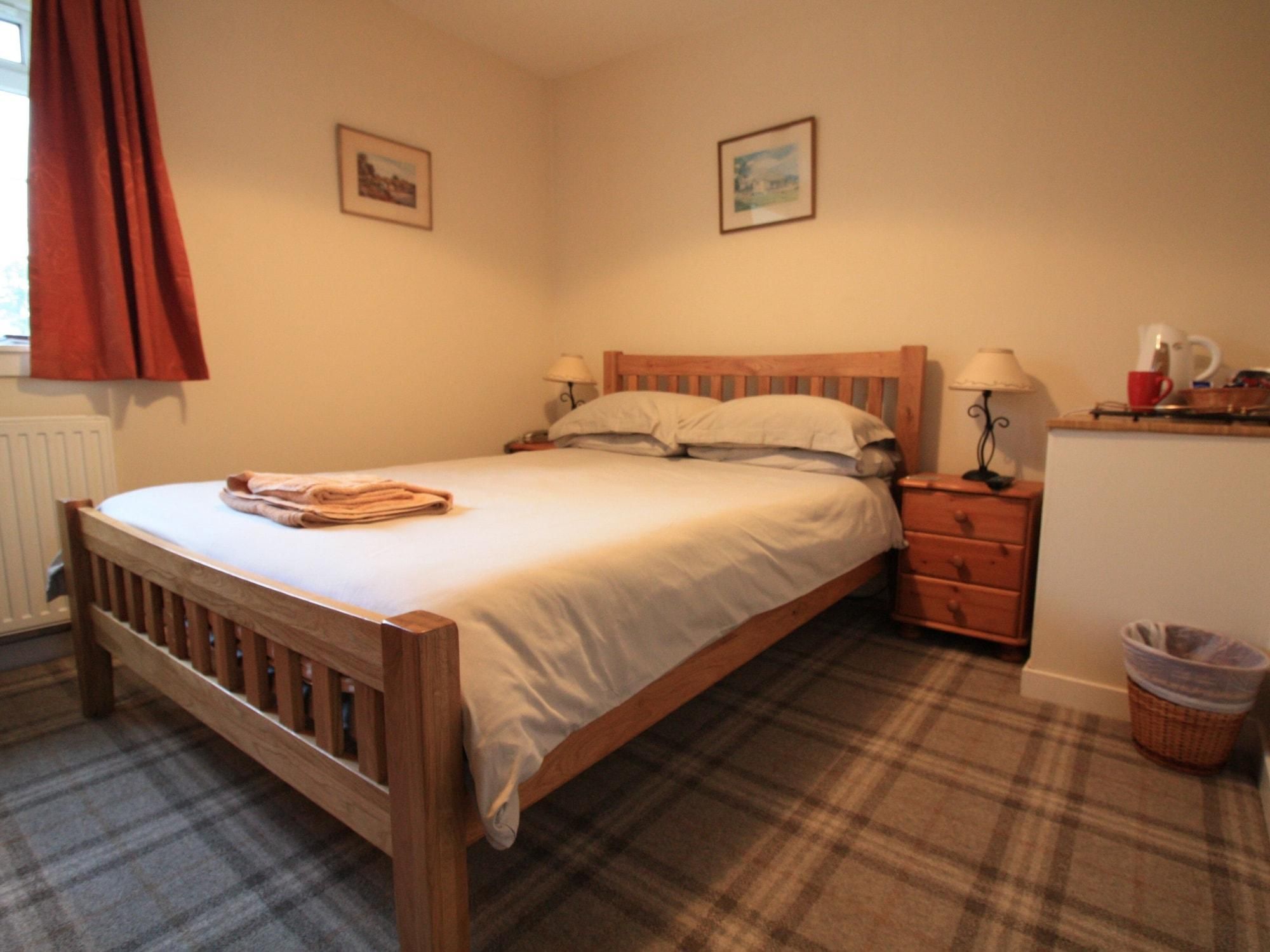 Blairmains Guest House 2