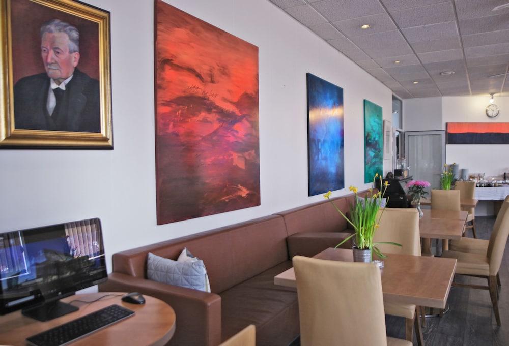 Brim hotel 2