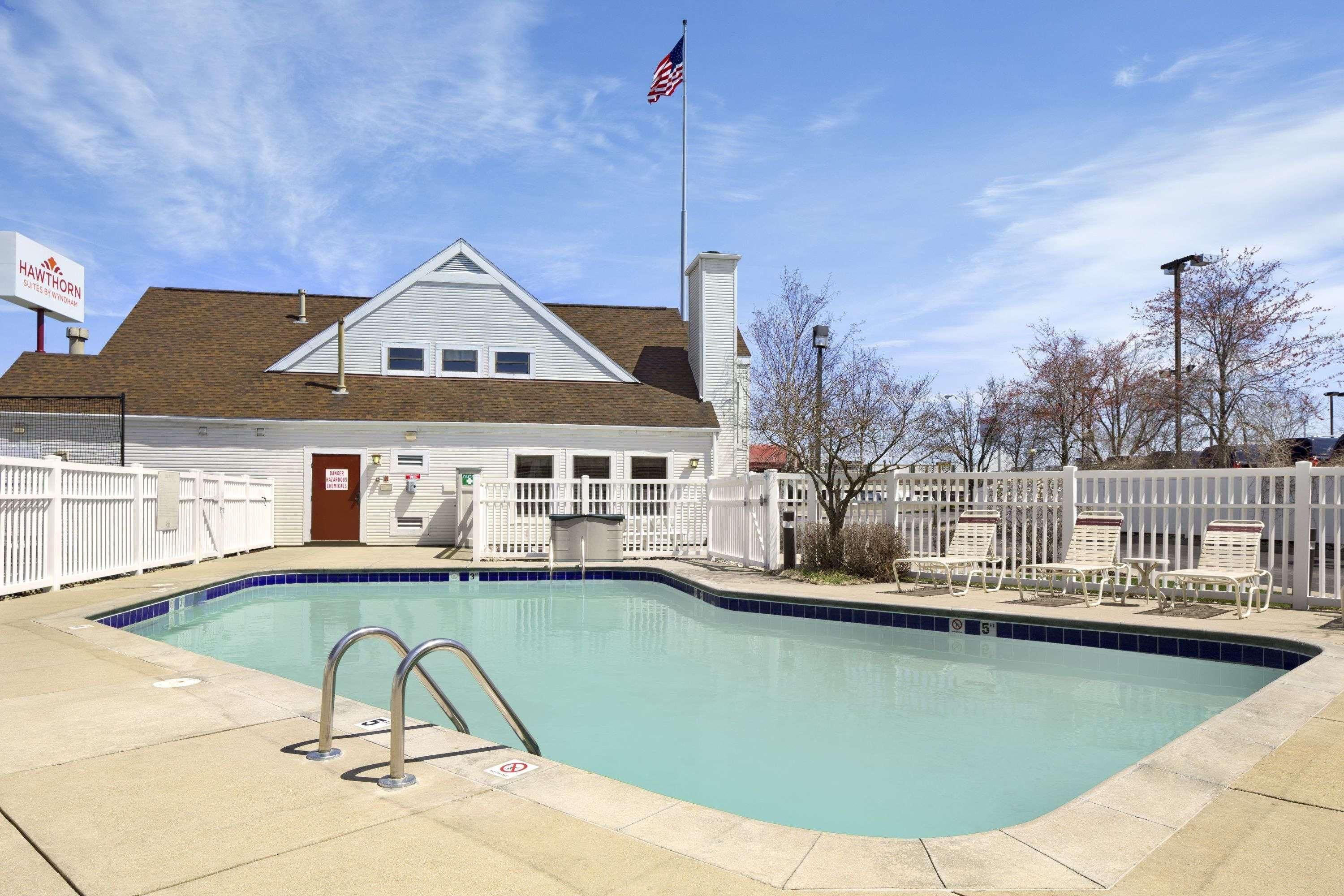 Suburban Studios 1