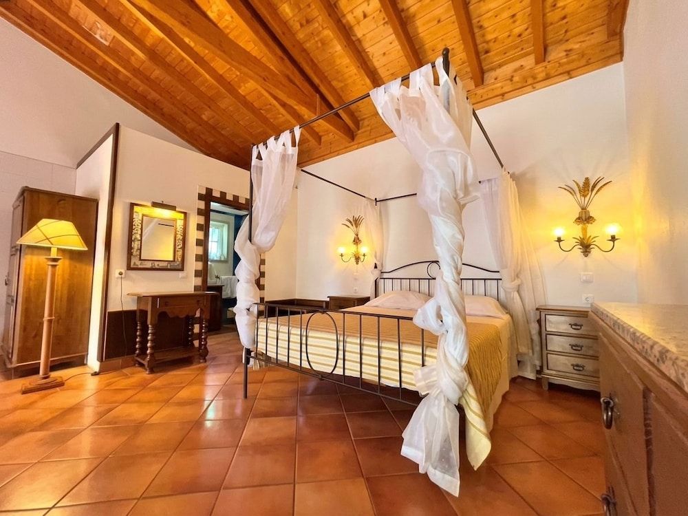 Quinta do Mar - Country & Sea Village 1