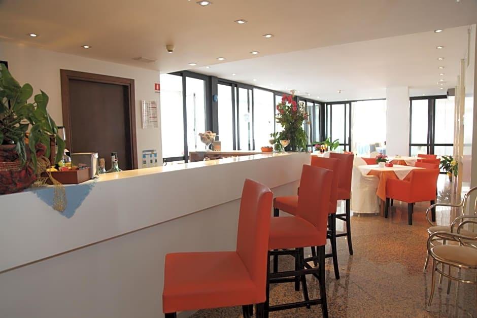 San Carlo 1