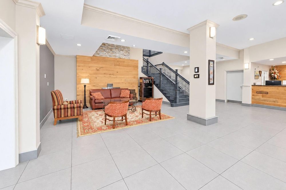 Country Inn & Suites by Radisson, Pensacola West, FL 2