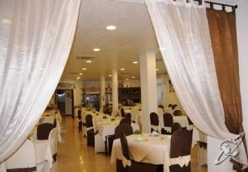 Hotel Villa Camilla 1