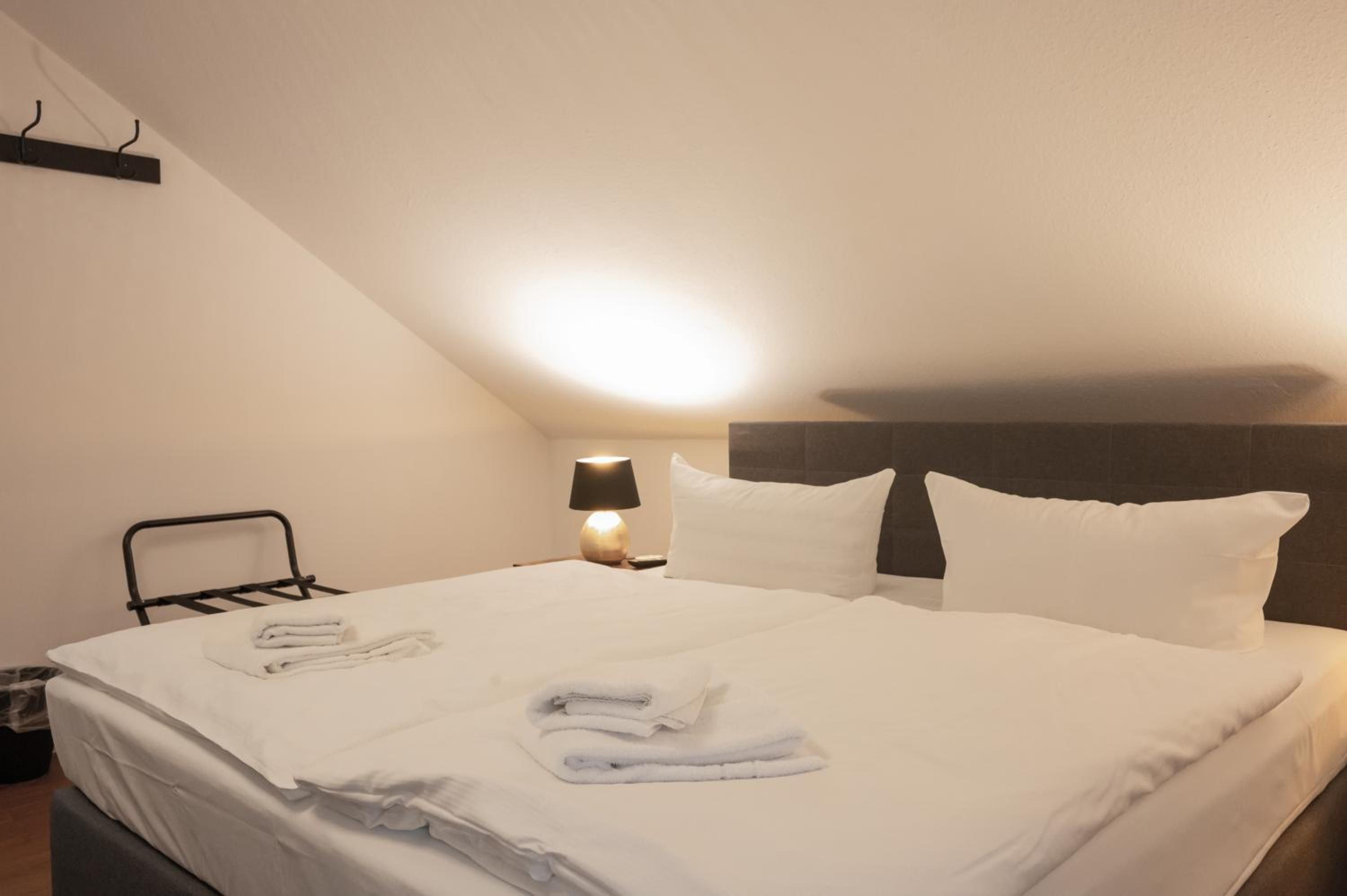 Hotel Teatro 2
