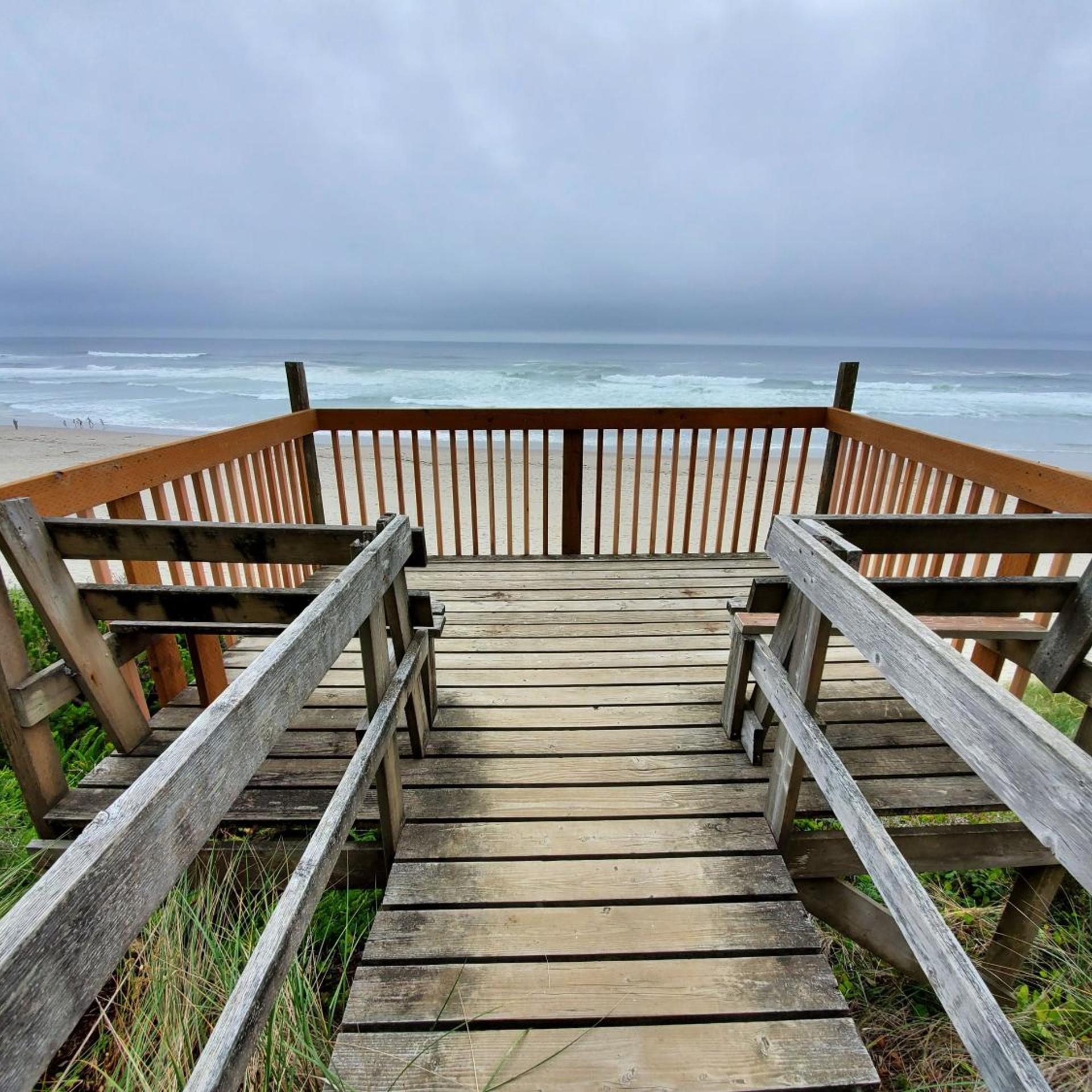 Surfland Hotel 1