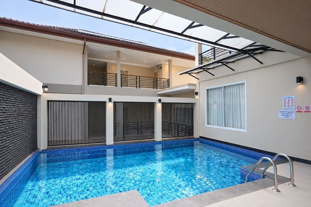 Sivana Place Phuket 1