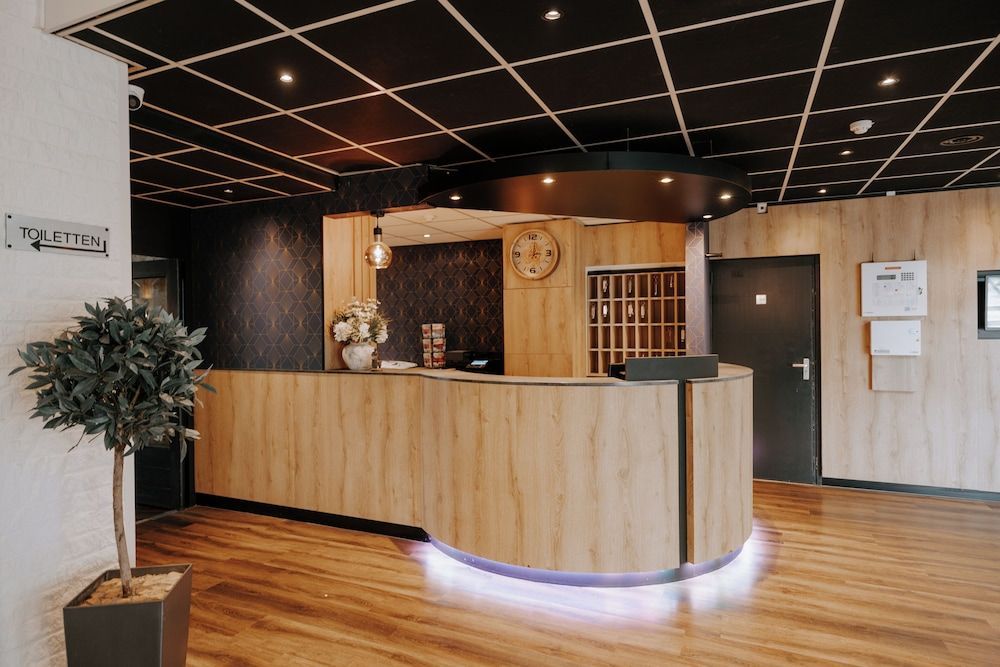 Hotel De Oringer Marke Odoorn, nabij Emmen 2