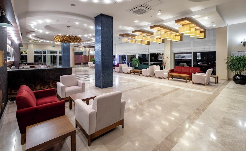 Solivia hotel 2
