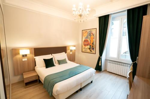 Archi di Roma Guest House 2