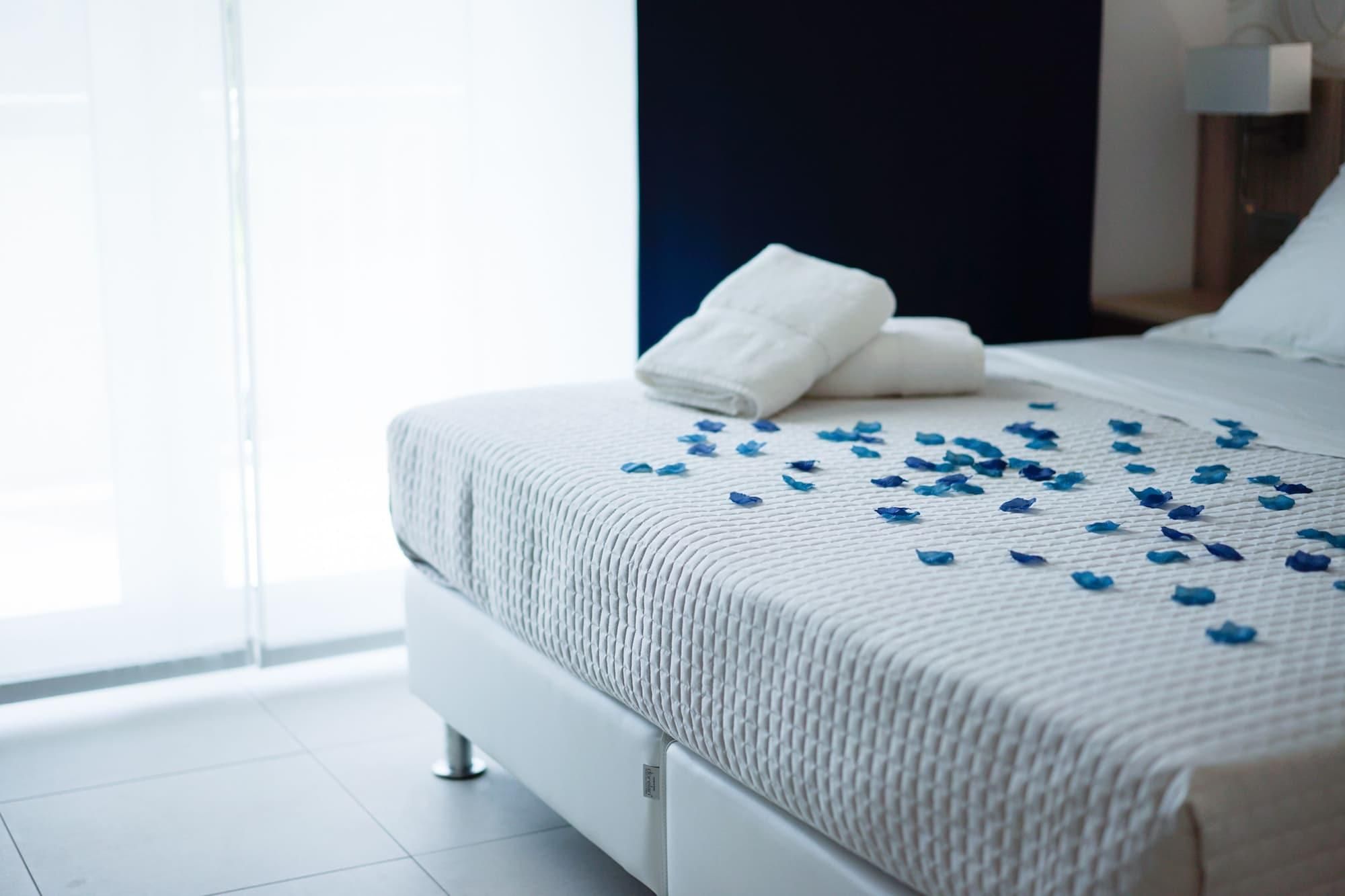 Hotel Palmensis 2