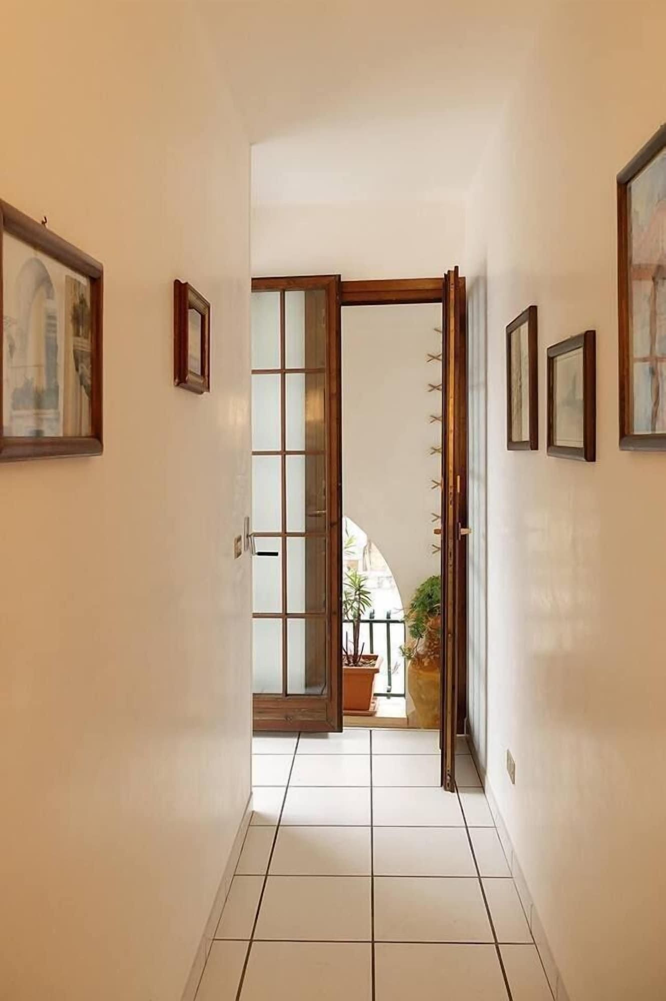 Palazzo Margherita 2