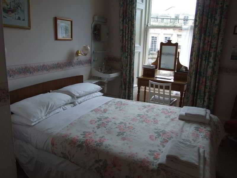 New Town Guest House (Adults Only) 1