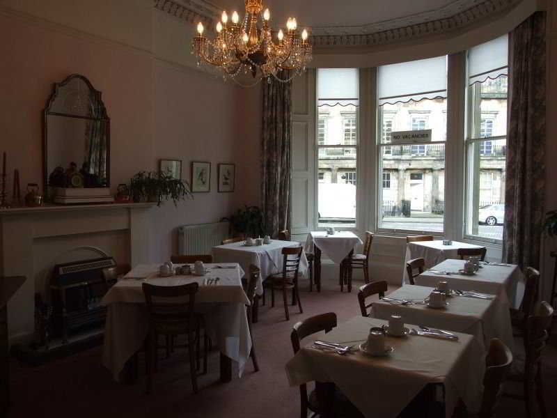 New Town Guest House (Adults Only) 2