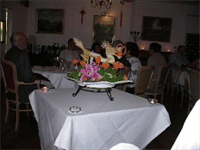 The Bein Inn Hotel & Restaurant 2