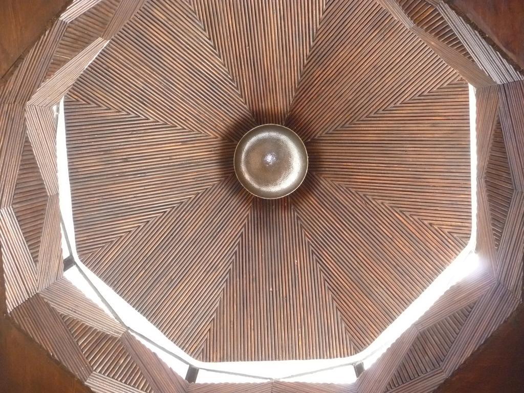 Riad Bellamane Marrakech 1