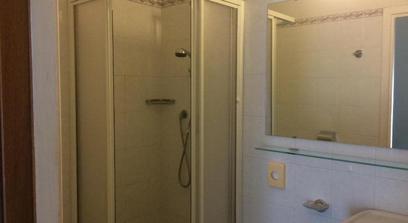 Hotel Silvano 2