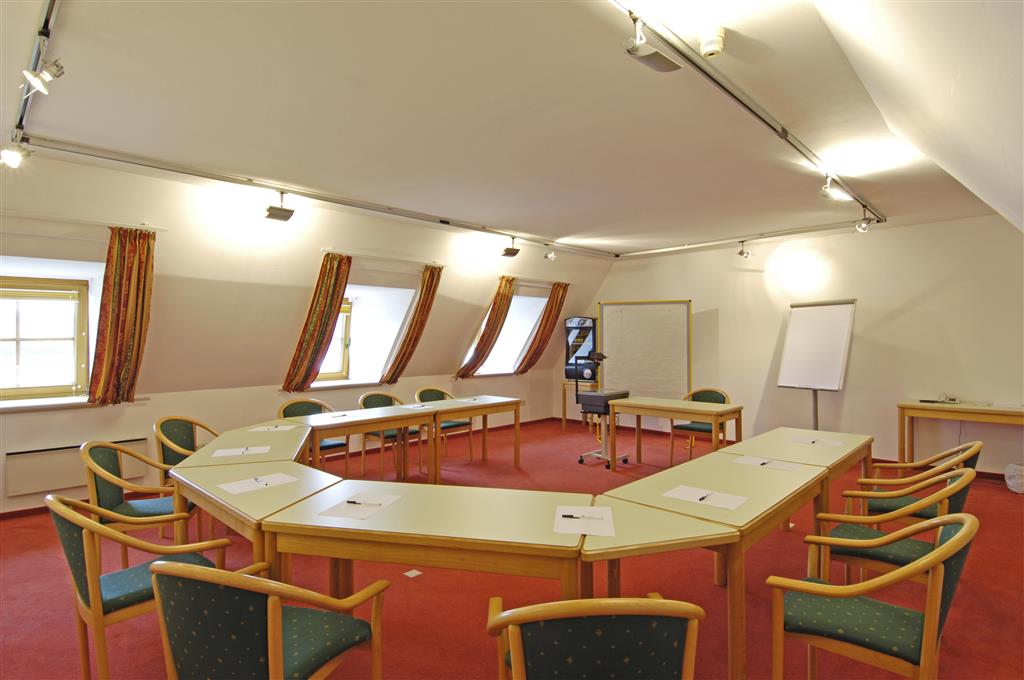 Landhotel Wachau - Bed and Breakfast 2