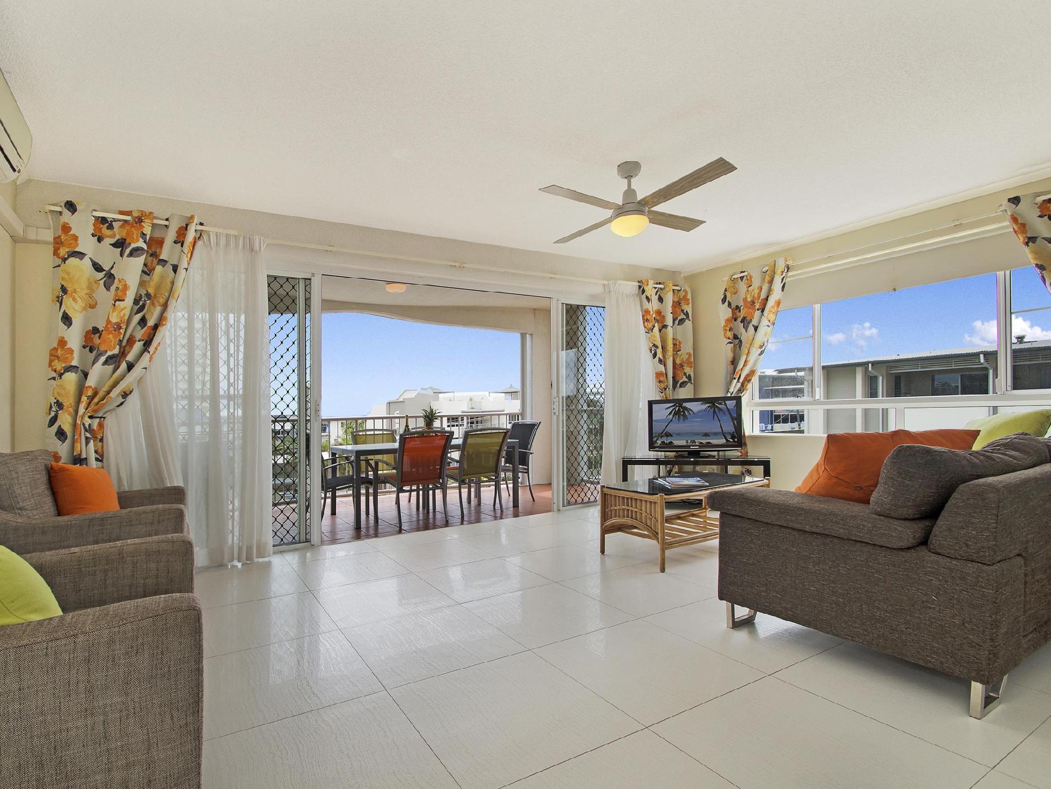 The Beach Houses Maroochydore 2