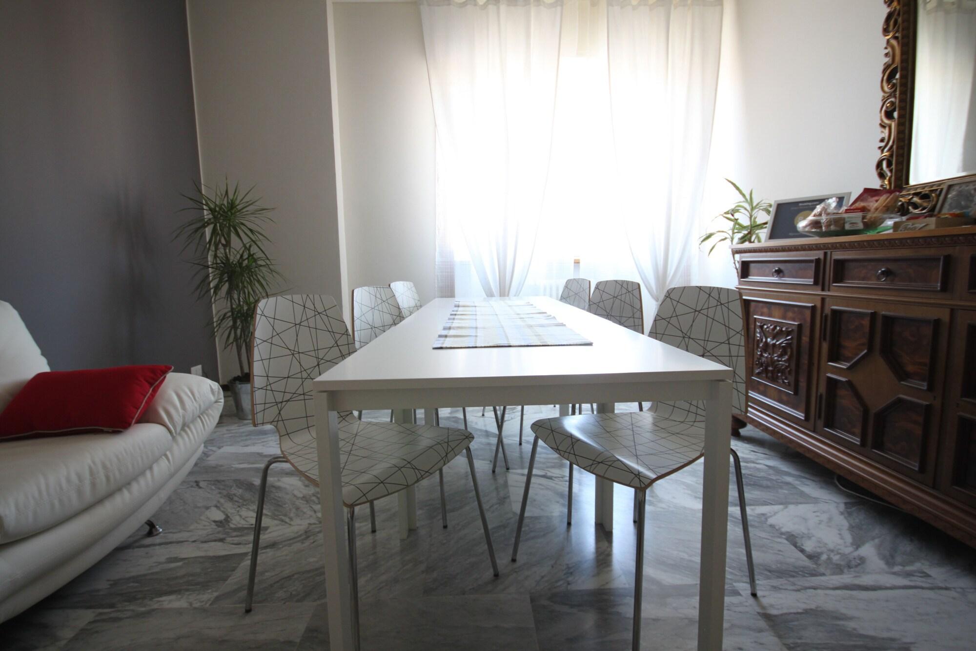 MyRoom In Town 2