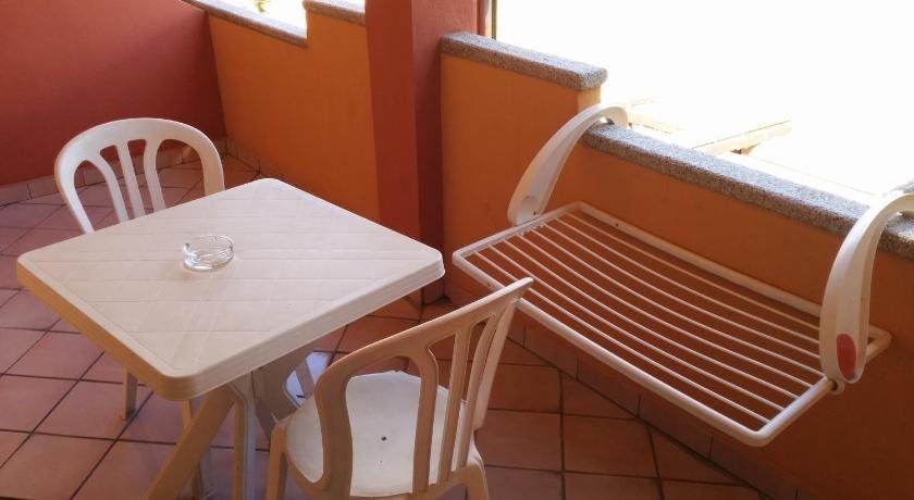 Hotel Blu Marlin 2
