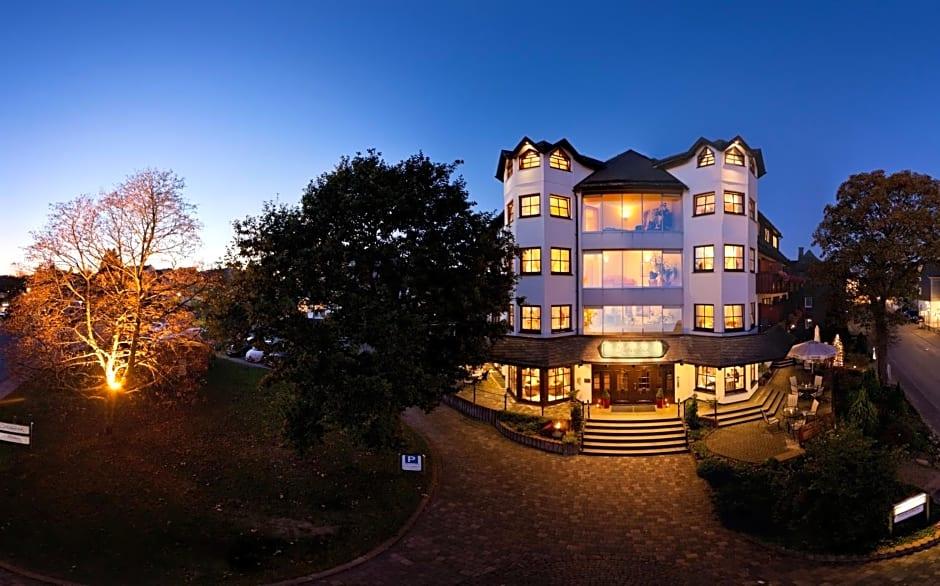 Boutiquehotel Liebesglück - adults only 2