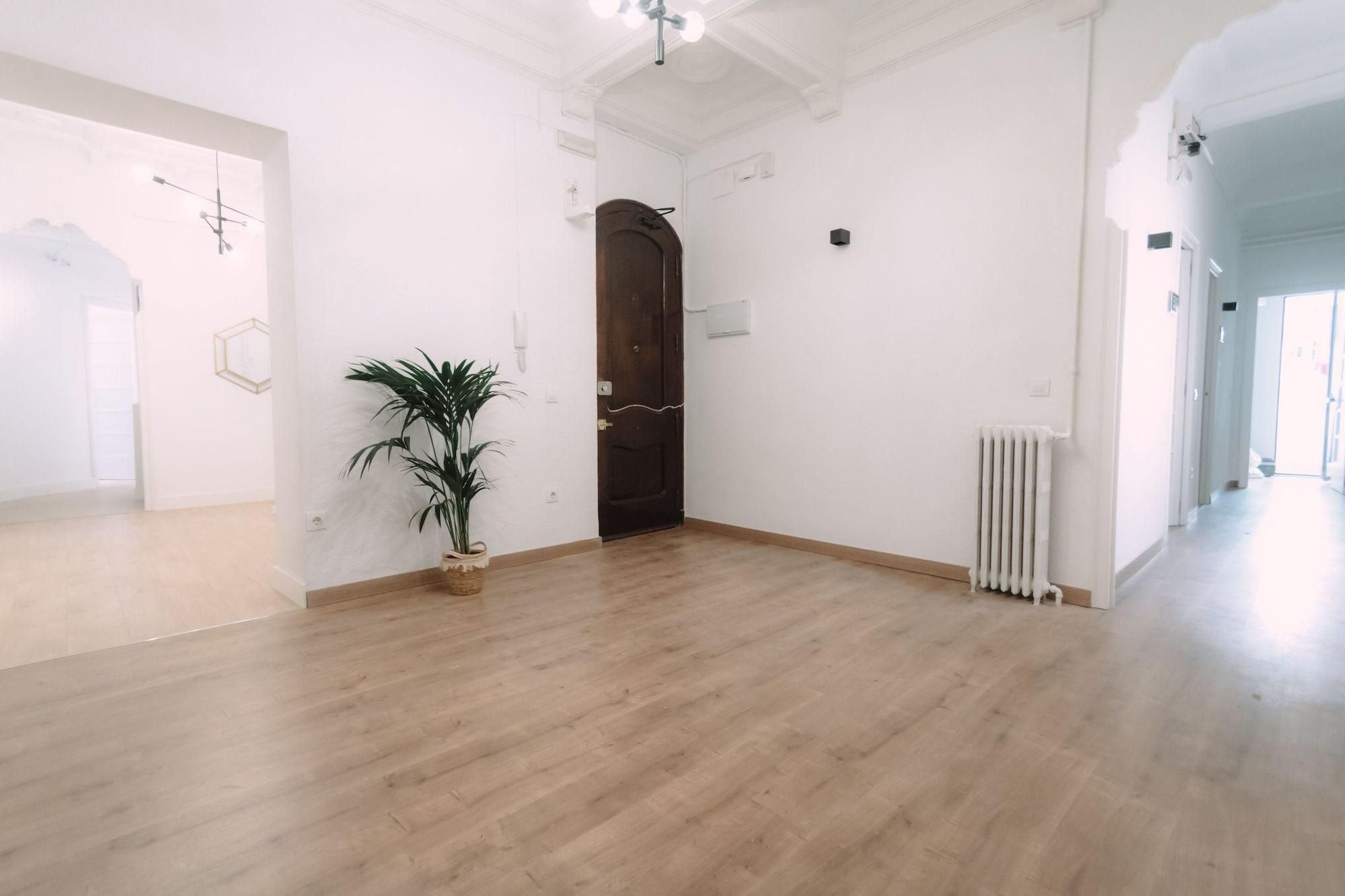 Concept Rooms 1