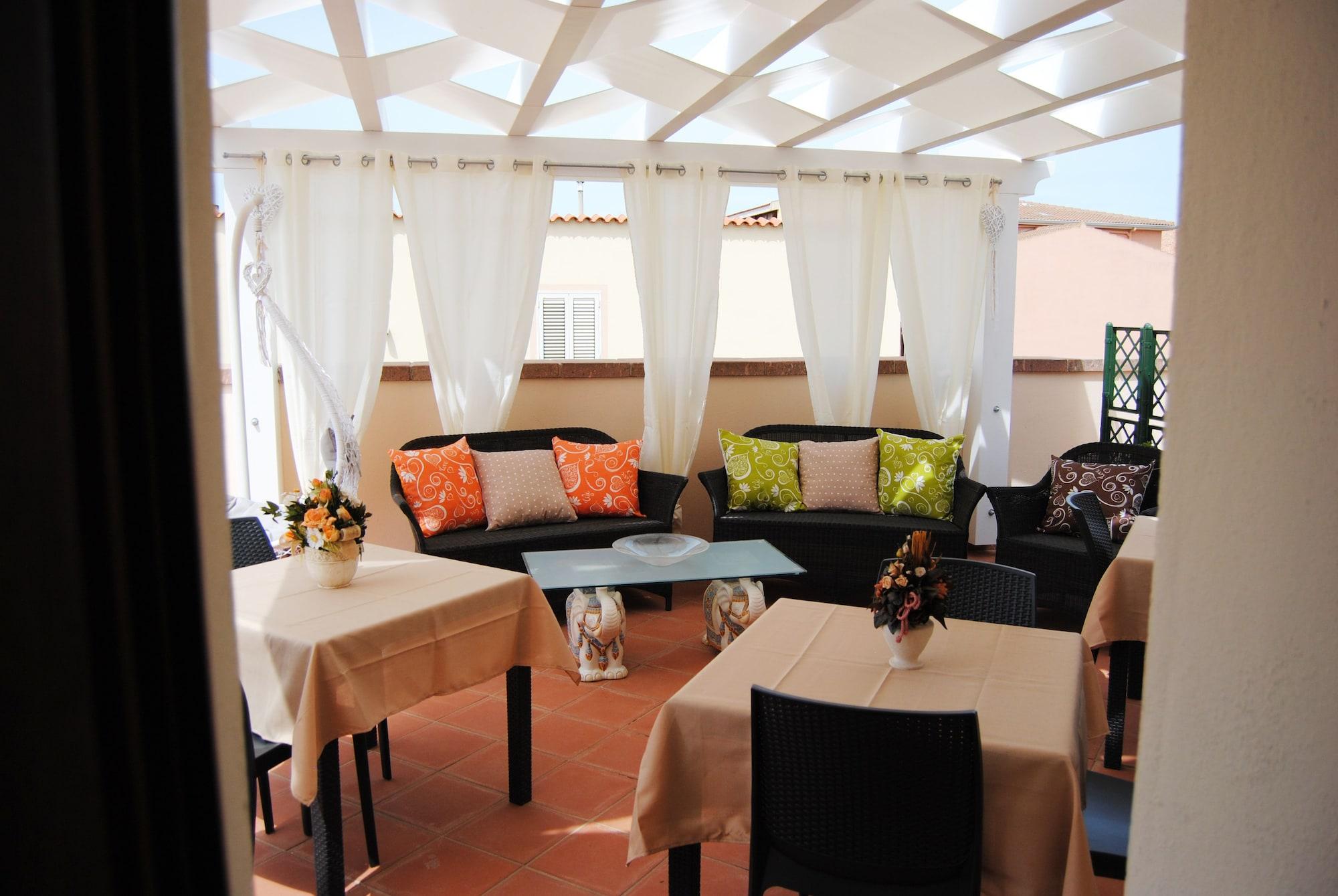 B&B Kenzia 2