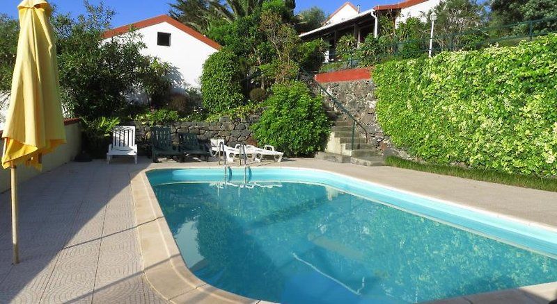 Quinta da quebrada 1