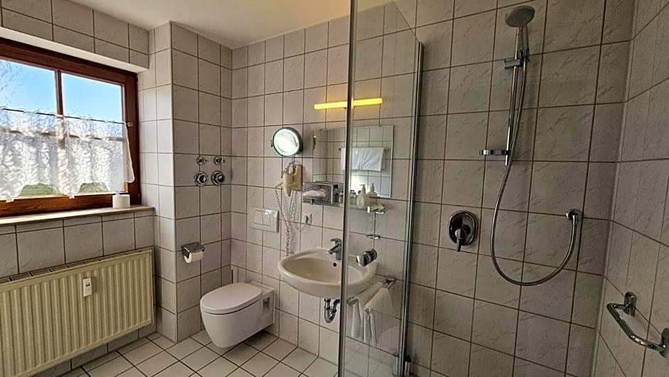 Hotel Gasthof Rössle 2